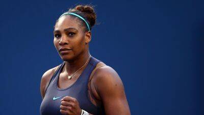 Serena Williams will play at the Canadian Open in August along with Emma Raducanu in strong field