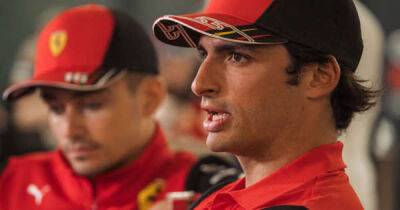 Massa: Reliability, not no 1 driver should be Ferrari priority