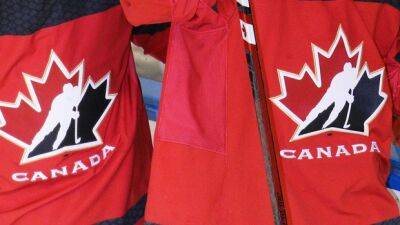 Alleged assault victim will participate in Hockey Canada’s rekindled investigation