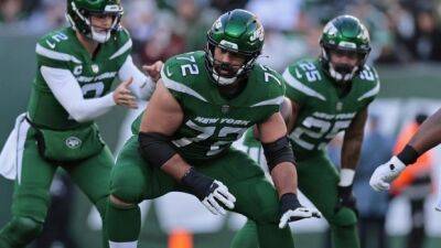 Alouettes acquire rights to OL Duvernay-Tardif from Stampeders - tsn.ca