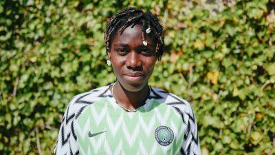 Randy Waldrum - Oshoala, Gift, Rivers Angels make CAF’s shortlist for women’s 2022 awards - guardian.ng - Morocco