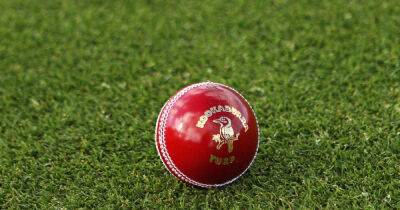 Sri Lanka vs Pakistan LIVE: Cricket score and updates from ICC World Test Championship 2021-23