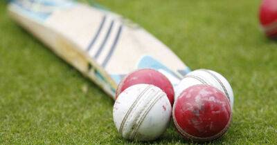 Cricket-Proliferation of T20 leagues puts squeeze on bilateral tours - msn.com - Australia - South Africa - Uae - India -  New Delhi