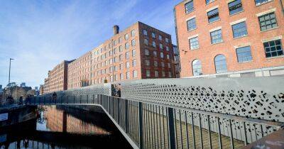 Hundreds of affordable homes could be coming to Ancoats - manchestereveningnews.co.uk - Manchester