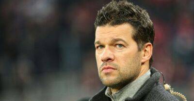 Michael Ballack urges Rangers note of caution amid Bayern Munich dominance - dailyrecord.co.uk - Germany - Scotland