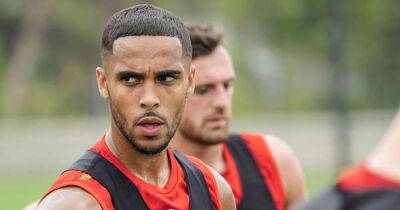 How Sheffield United's Max Lowe has responded to transfer talk and Nottingham Forest interest