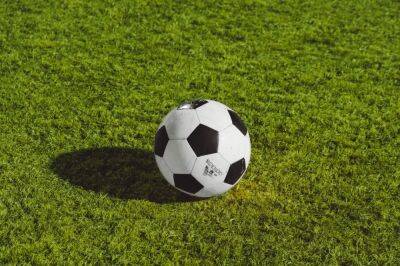 How to bet on football and win: short soccer betting guide - guardian.ng - Nigeria