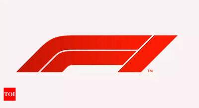 F1 to have tougher roll hoop tests after Zhou crash - timesofindia.indiatimes.com - Britain