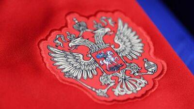 Court of Arbitration for Sport dismisses Russian FA and clubs' appeals over FIFA and UEFA bans
