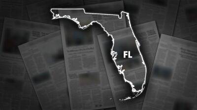 Florida gives teacher of the year award to seventh grade math teacher - foxnews.com - Florida -  Orlando