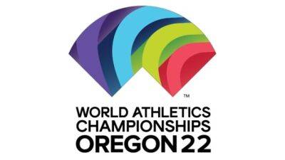 Watch the 2022 World Athletics Championships
