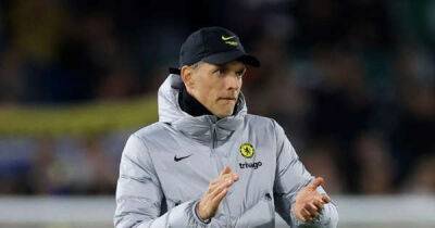 Cristiano Ronaldo - Robert Lewandowski - "Chelsea are interested" – Journalist drops transfer claim involving £325k-p/w star - msn.com - Poland