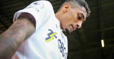Leeds United - Steve Evans - Raphinha ended Leeds United's 20-year wait for world-class talisman and crafted a transfer blueprint - msn.com - Brazil