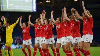 Austria's intelligent play banishes hapless Norway to an early Euro exit