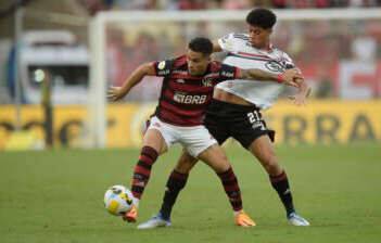 Dean Smith provides injury update on latest Norwich City recruit - msn.com - Brazil -  Norwich