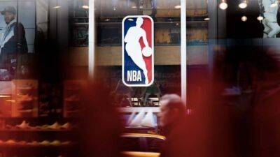 Professional League Will Help Basketball In India: Head Coach Of NBA Academy India