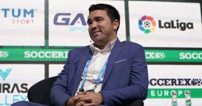 Leeds United headlines as Deco waves agents fees to ease Raphinha Barcelona move