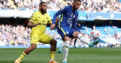 Christian Eriksen - Lisandro Martínez - Tyrell Malacia - Journo claims he can't “rule out” MUFC signing "fantastic" gem, Ten Hag would love him - opinion - msn.com - Manchester - Morocco