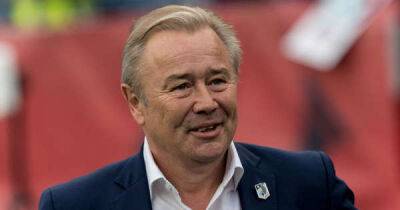 Don Garber - Ex-Man City star Adrian Heath opens up on completing MLS dream 13 years after US move - msn.com - Manchester - Usa - state Minnesota - county Howard -  Orlando - county Park