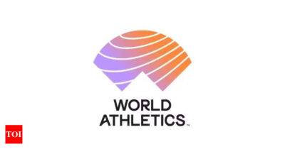 World Athletics Championships: Japan team rocked by Covid outbreak - timesofindia.indiatimes.com - Britain - Usa - Japan - state Oregon - county Morgan