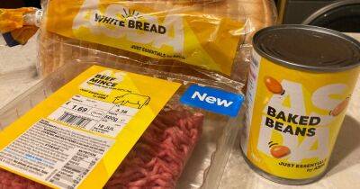 Soaring cost of this one shopping essential brings price hike to every main UK supermarket - manchestereveningnews.co.uk - Britain