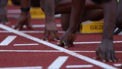 World Athletics Championships 2022: Japan Team Rocked By COVID Outbreak - sports.ndtv.com - Britain - Usa - Japan - state Oregon - county Rock - county Morgan