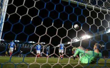 Portsmouth man set for Fratton Park departure as EFL duo circle