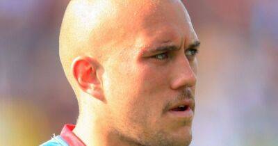 Leigh Centurions - Ex-rugby league star Ricky Bibey found dead in Italy hotel at 40 as tributes pour in - manchestereveningnews.co.uk - Britain - Manchester - Italy - county Florence