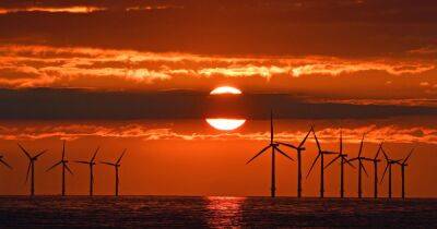 When will the current heatwave end? - manchestereveningnews.co.uk - Britain - Manchester - Birmingham