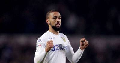Kemar Roofe - Rangers receive response after Derby County transfer claims emerge - msn.com - Jamaica