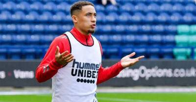 Jack Colback - Neil Warnock - Marcus Tavernier - Bid made: Nottingham Forest in talks for £10m "nightmare", he's a big Colback upgrade - opinion - msn.com - county Forest