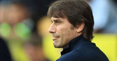 10 players Antonio Conte transformed into world beaters