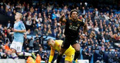 Leeds United - 'That would make sense' - Journalist urges Leeds to land £10m 'monster' replacement for Raphinha - msn.com -  Norwich