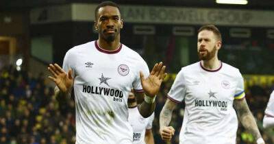 Marsch now plotting Leeds bid for "prolific" £30m target, he’s the ideal Bamford heir - opinion