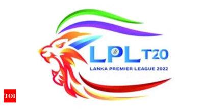 Lanka Premier League postponed due to economic crisis in Sri Lanka