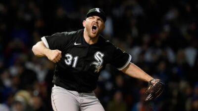 Hendriks, Romano, Williams added to All-Star rosters - tsn.ca