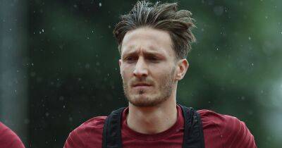 Jurgen Klopp - Virgil Van-Dijk - Joe Gomez - Calvin Bassey - Ben Davies Rangers transfer fee breakdown revealed as Liverpool green light Ibrox talks - dailyrecord.co.uk -  Amsterdam - Nigeria - county York -  Stoke