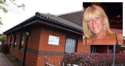 “My GP says they can't treat me after 42 years - it's a total bombshell" - manchestereveningnews.co.uk - Manchester
