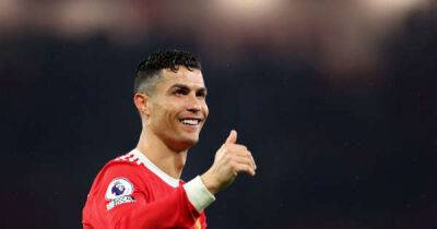 Lionel Messi - Cristiano Ronaldo - Robert Lewandowski - Wissam Ben-Yedder - The 10 players with the most league goals scored this decade - Ronaldo well clear or Messi - msn.com - Manchester