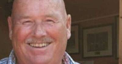 Friends remember 'true gent' Grimsby Town bar manager after tragic cancer death