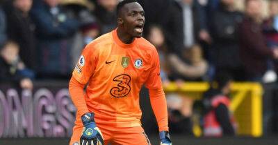 Chelsea star sends ‘huge impact’ warning to Liverpool after £35m transfer