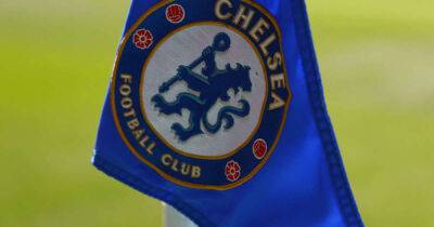 Peter Rutherford - Todd Boehly - Soccer-Chelsea appoint Glick as president of business - msn.com - Britain - Russia - Ukraine -  Moscow -  Hyderabad -  Clearlake
