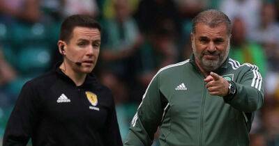 St Mirren - Aaron Mooy - Opinion: Imminent Celtic arrival can't be final signing of transfer window - msn.com