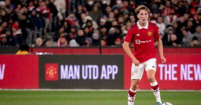 Three Manchester United players are benefitting from Frenkie de Jong transfer delay