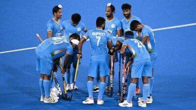 India Aim To End Australia's Hockey Dominance At Commonwealth Games 2022
