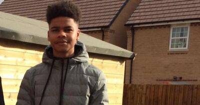 Mentally-ill young man killed his 'gentle, loving' dad and tried to murder his mum - walesonline.co.uk