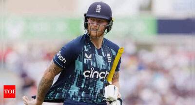 'Superstar in every format': ECB CEO Clare Connor praises Ben Stokes