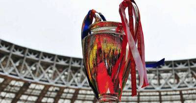 Union Saint-Gilloise in depth as Rangers opponents miracle story reviewed amid Celtic ultras connection