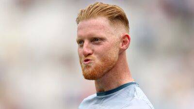 World Cup heroics and jaw-dropping belligerence – Ben Stokes’ best ODI moments