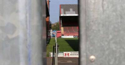 Leyton Orient make decision over Portsmouth's pre-season friendly with message for supporters
